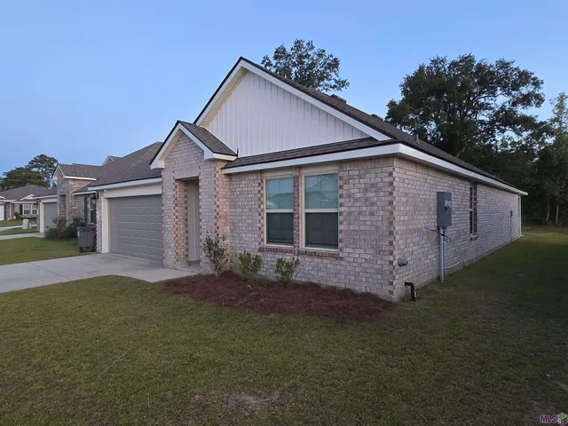 $248,000 | 740 Lambot Avenue, Zachary, LA 70791