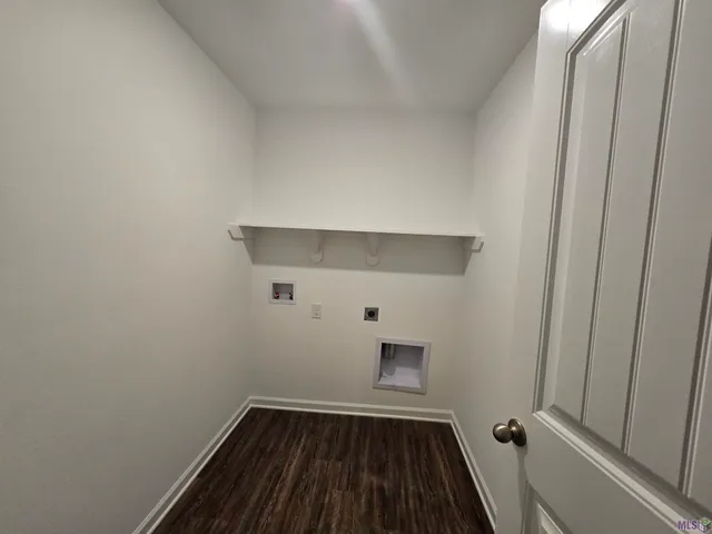 $248,000 | 740 Lambot Avenue, Zachary, LA 70791