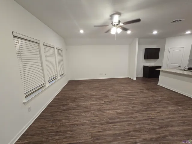 $248,000 | 740 Lambot Avenue, Zachary, LA 70791