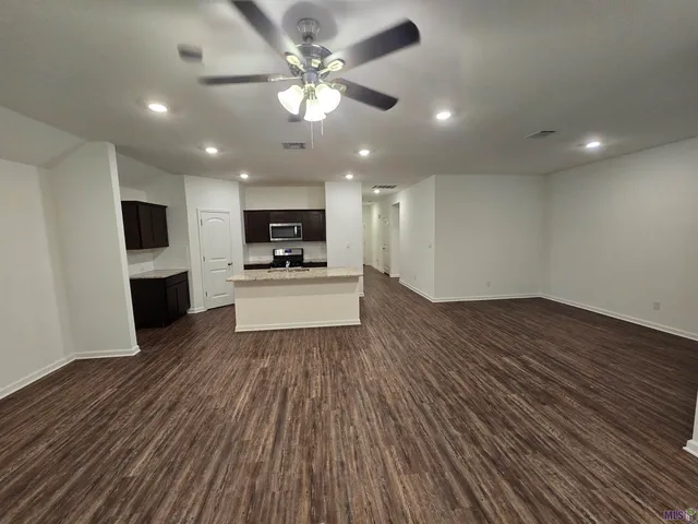 $248,000 | 740 Lambot Avenue, Zachary, LA 70791