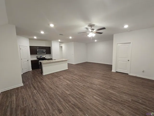 $248,000 | 740 Lambot Avenue, Zachary, LA 70791