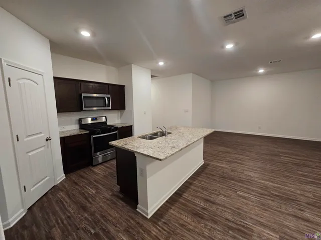 $248,000 | 740 Lambot Avenue, Zachary, LA 70791