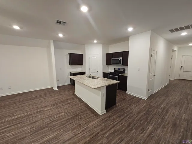 $248,000 | 740 Lambot Avenue, Zachary, LA 70791