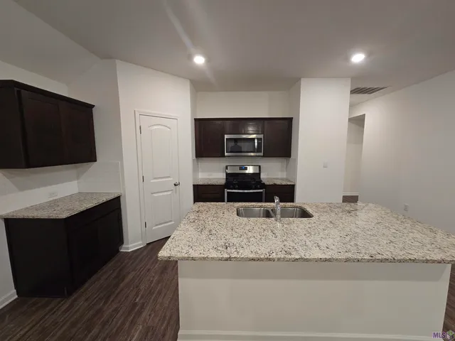 $248,000 | 740 Lambot Avenue, Zachary, LA 70791