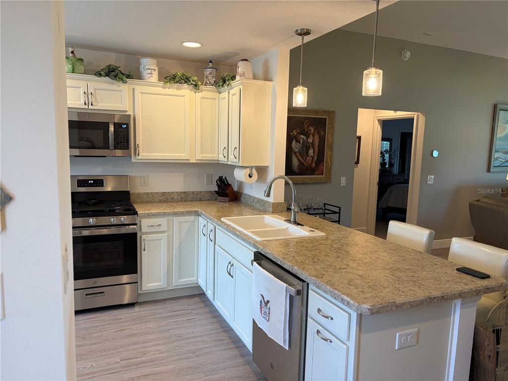 4540 Brooke Lane The Villages, FL 32163 - Photo 9 of 25