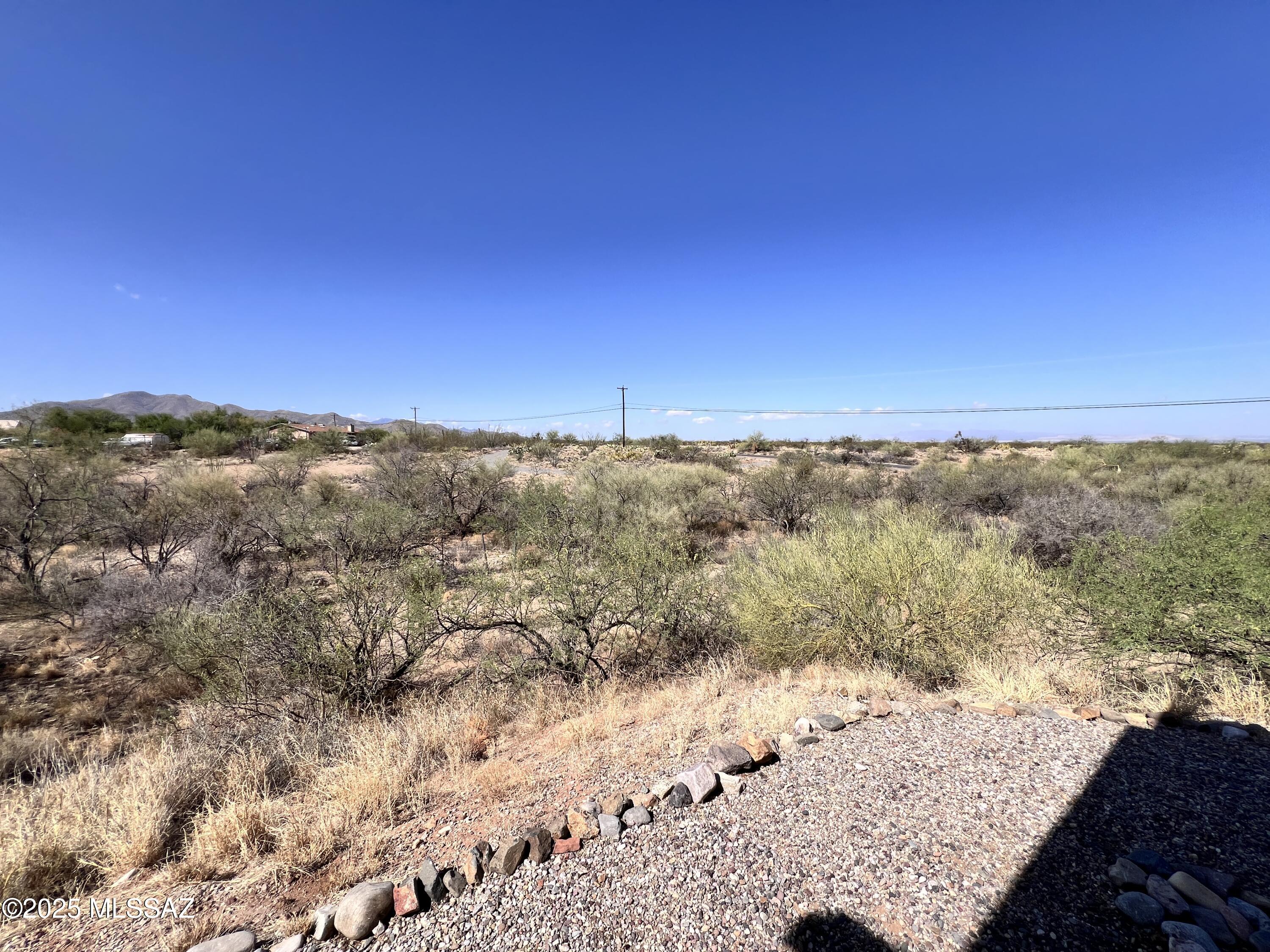 1040 North Wentworth Road Vail, AZ 85641 - Photo 13 of 39 IMG_0475