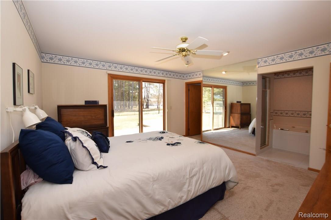 9372 Elms Road Clio, MI 48420 - Photo 9 of 26 DSC_0431.JPG