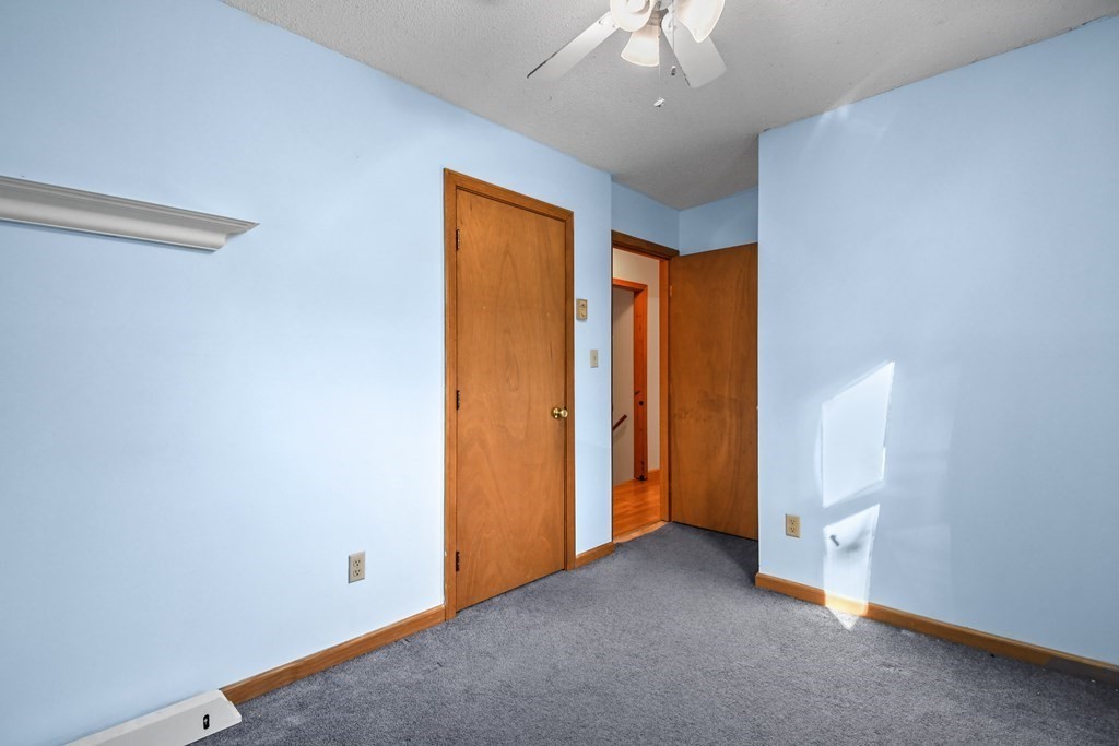 127 Labby Road North Grosvenordale, CT 06255 - Photo 19 of 33