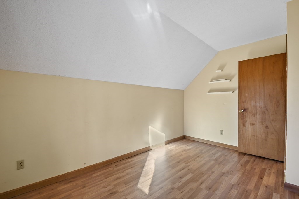 127 Labby Road North Grosvenordale, CT 06255 - Photo 22 of 33