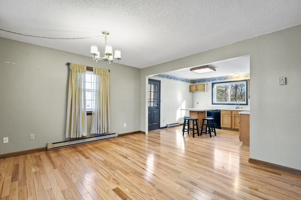 127 Labby Road North Grosvenordale, CT 06255 - Photo 7 of 33