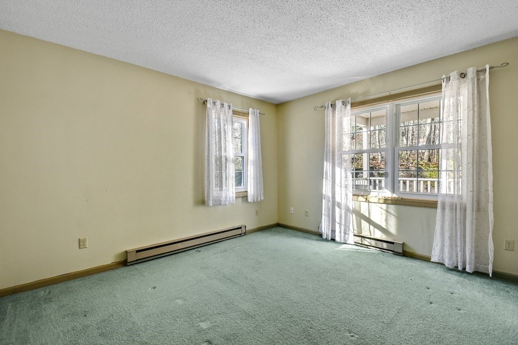 127 Labby Road North Grosvenordale, CT 06255 - Photo 9 of 33