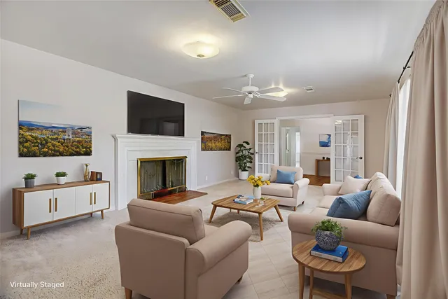 $375,000 | 106 Woodland Road, Lake Jackson, TX 77566