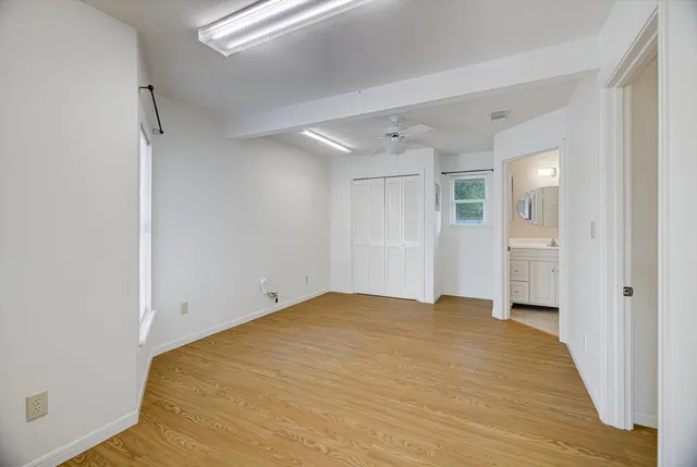 $375,000 | 106 Woodland Road, Lake Jackson, TX 77566