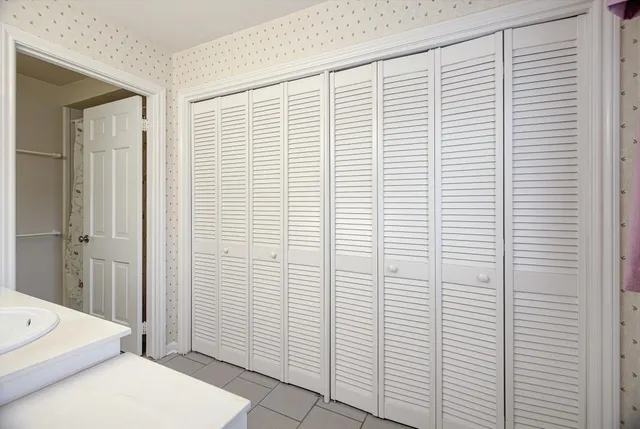 $375,000 | 106 Woodland Road, Lake Jackson, TX 77566