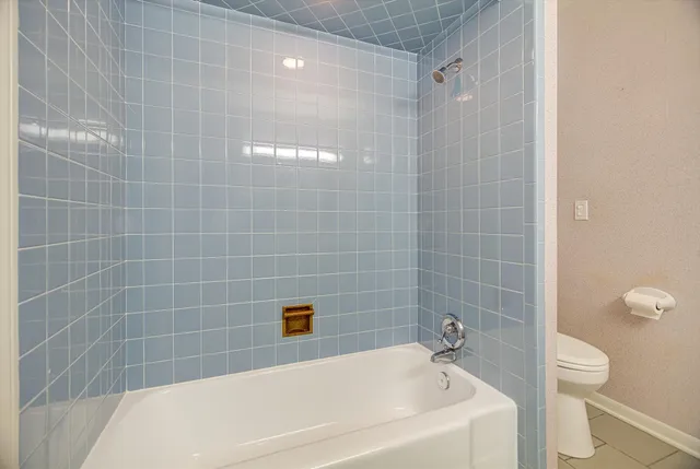 $375,000 | 106 Woodland Road, Lake Jackson, TX 77566