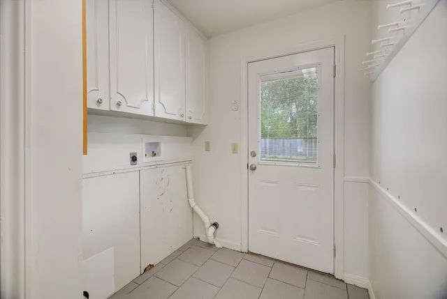 $375,000 | 106 Woodland Road, Lake Jackson, TX 77566