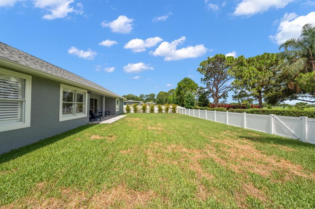 668 Mehlenbacher Road Clearwater, FL 33756 - Photo 58 of 69