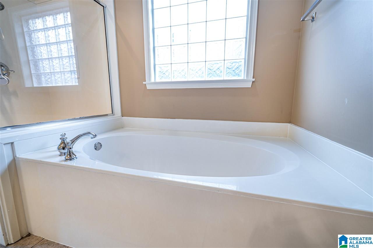 2051 Chalybe Way Bessemer, AL 35022 - Photo 25 of 49