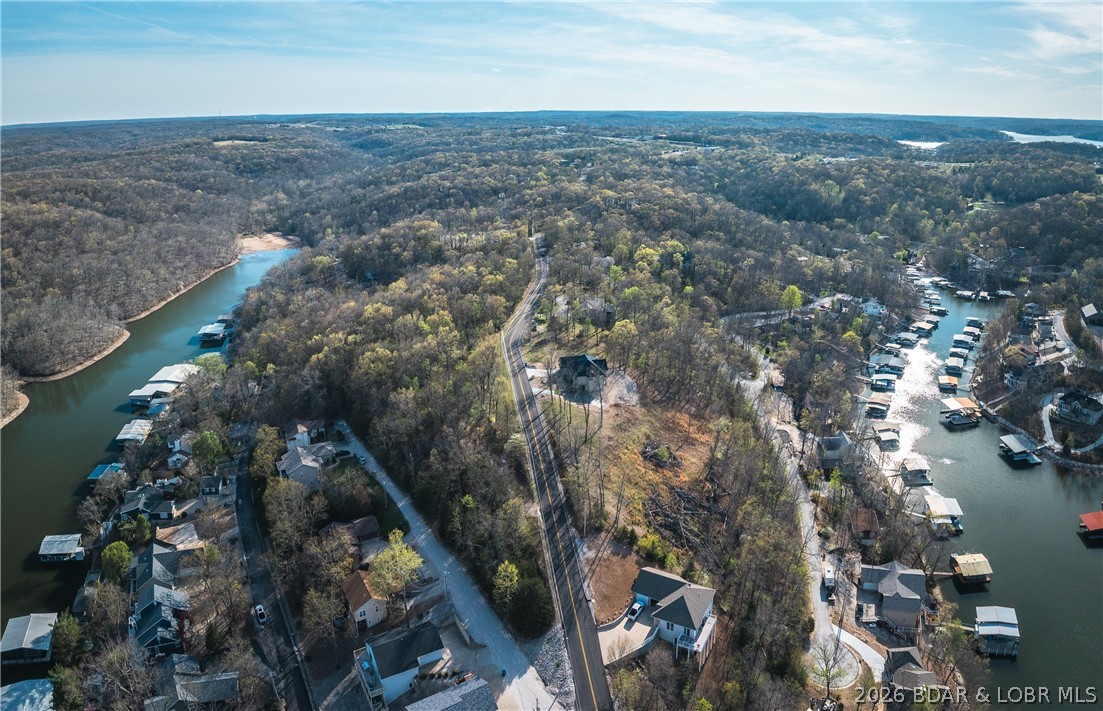 674 Lazy Days Road Osage Beach, MO 65065 - Photo 68 of 69