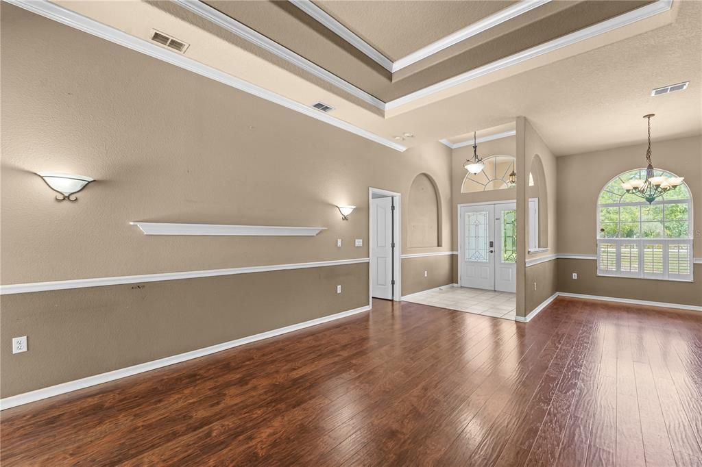 9183 Nightingale Road Weeki Wachee, FL 34613 - Photo 5 of 32