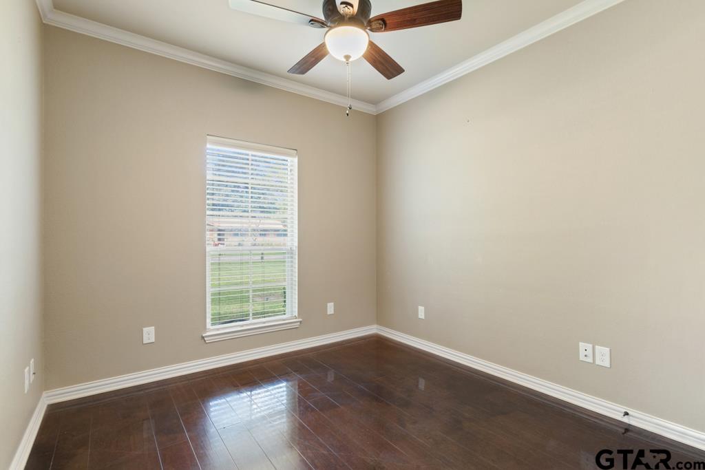 10778 County Road 1346 Tyler, TX 75709 - Photo 19 of 36