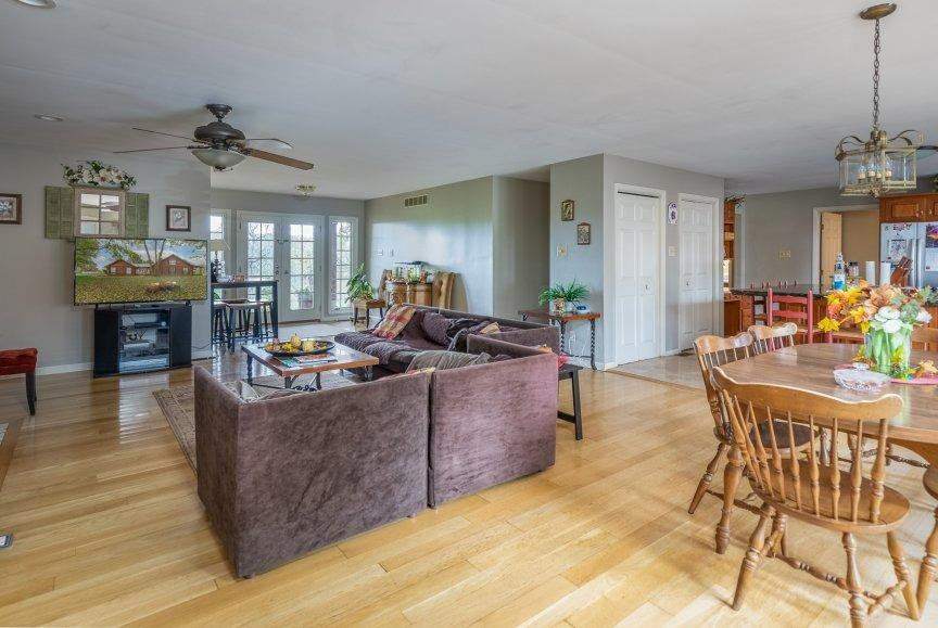 1261 Winchester Road Paris, KY 40361 - Photo 21 of 43 Photo 21