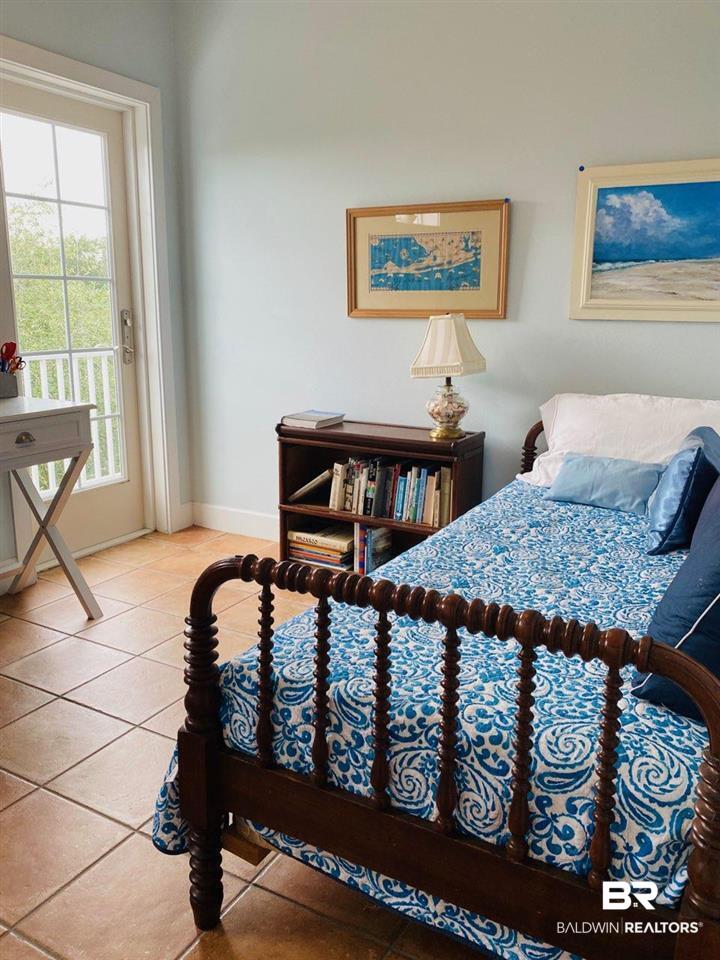 3971 Oleander Court Orange Beach, AL 36561 - Photo 24 of 31 2nd Bedroom