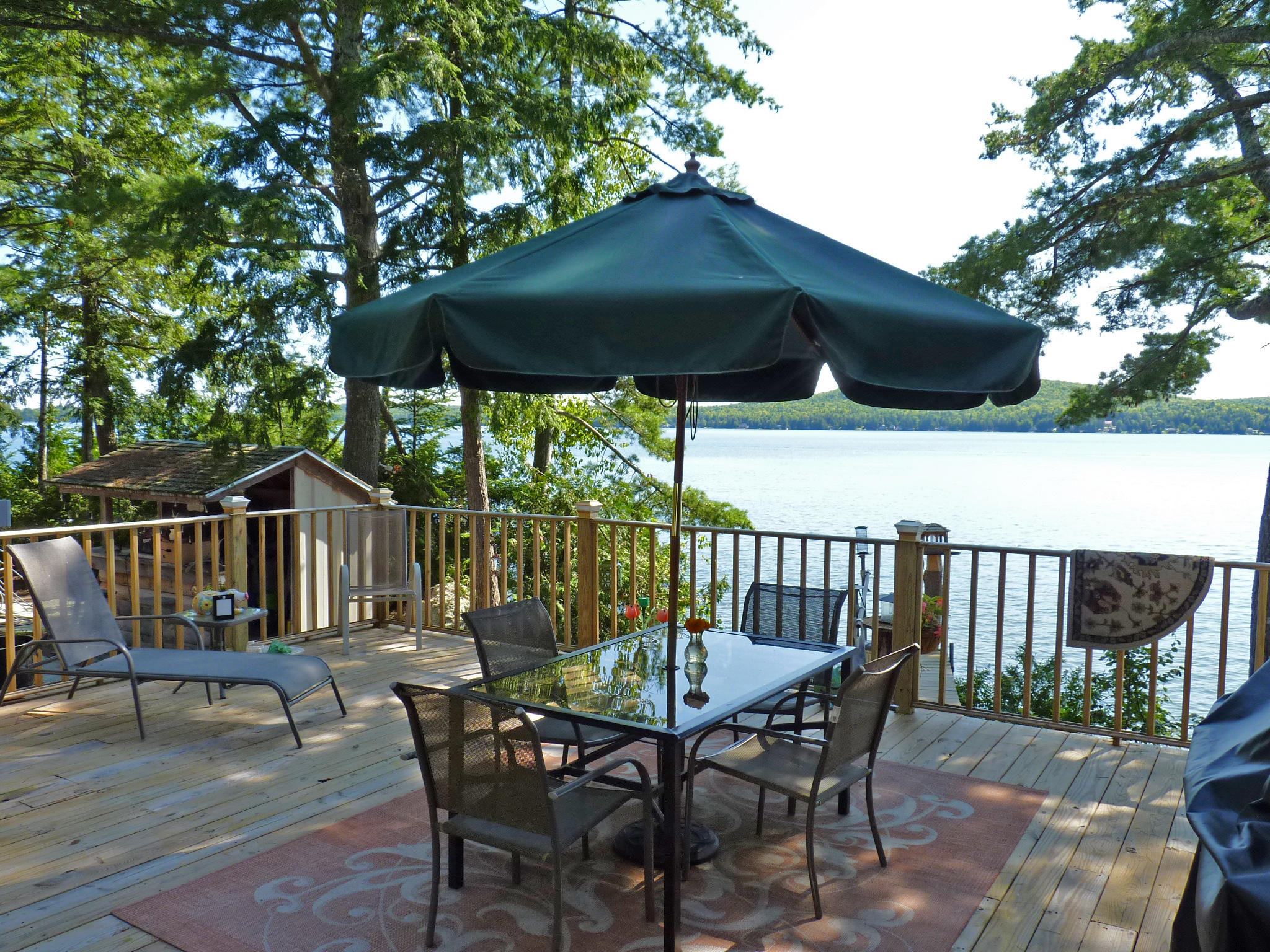 226 Turtle Cove Road Ellsworth, ME 04605 - Photo 32 of 48 4b