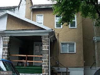 240 Ashby Road Upper Darby, PA 19082 - Photo 1 of 1