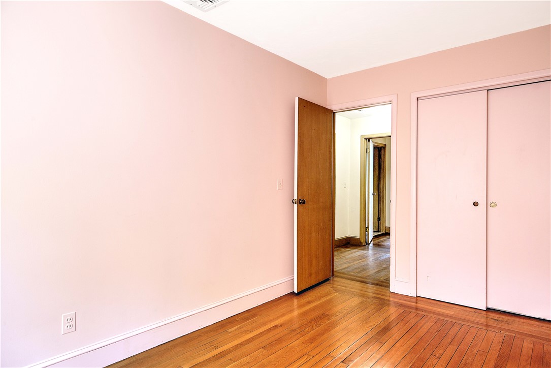 25 Brookway Road Providence, RI 02906 - Photo 19 of 33