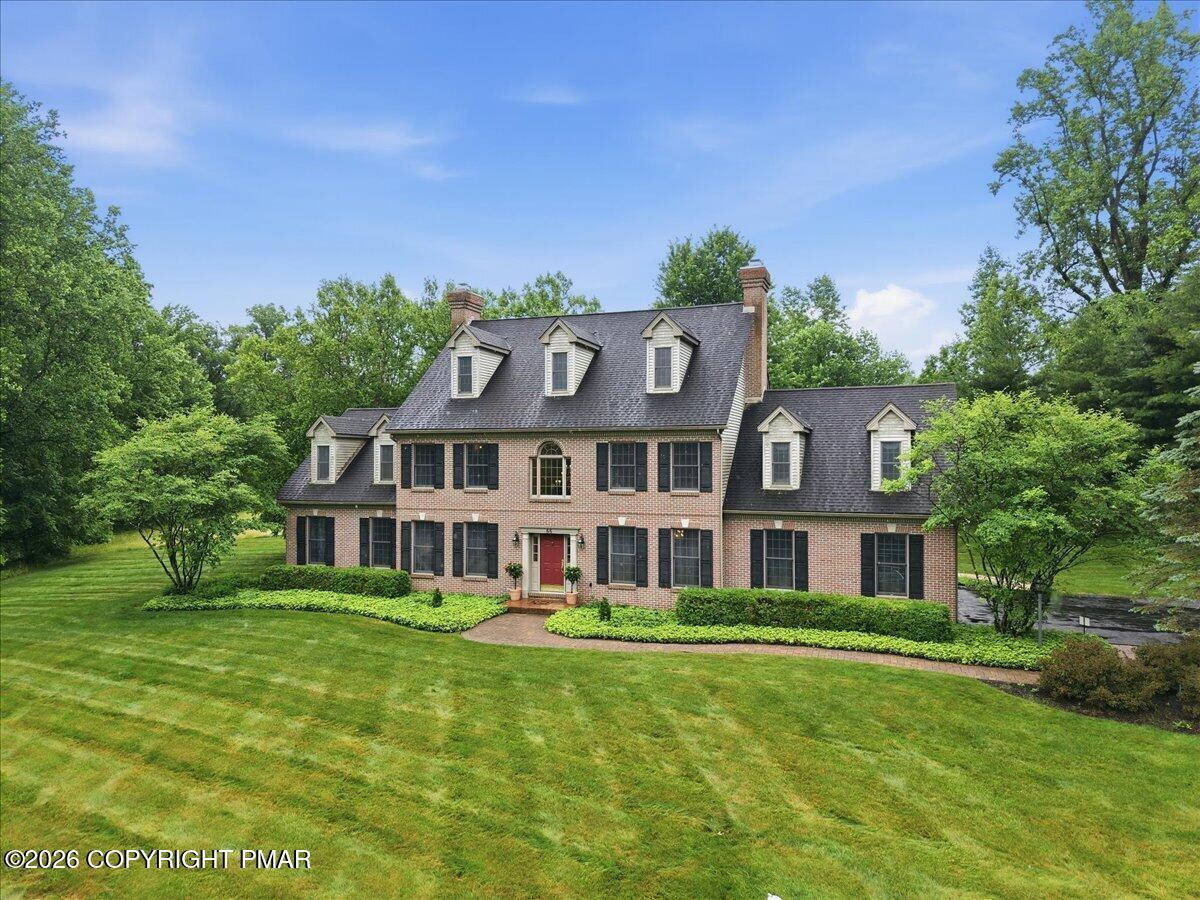 55 Church Road Hellertown, PA 18055 - Photo 4 of 85 005-110_dji_fly_20260623_135422_0065_178