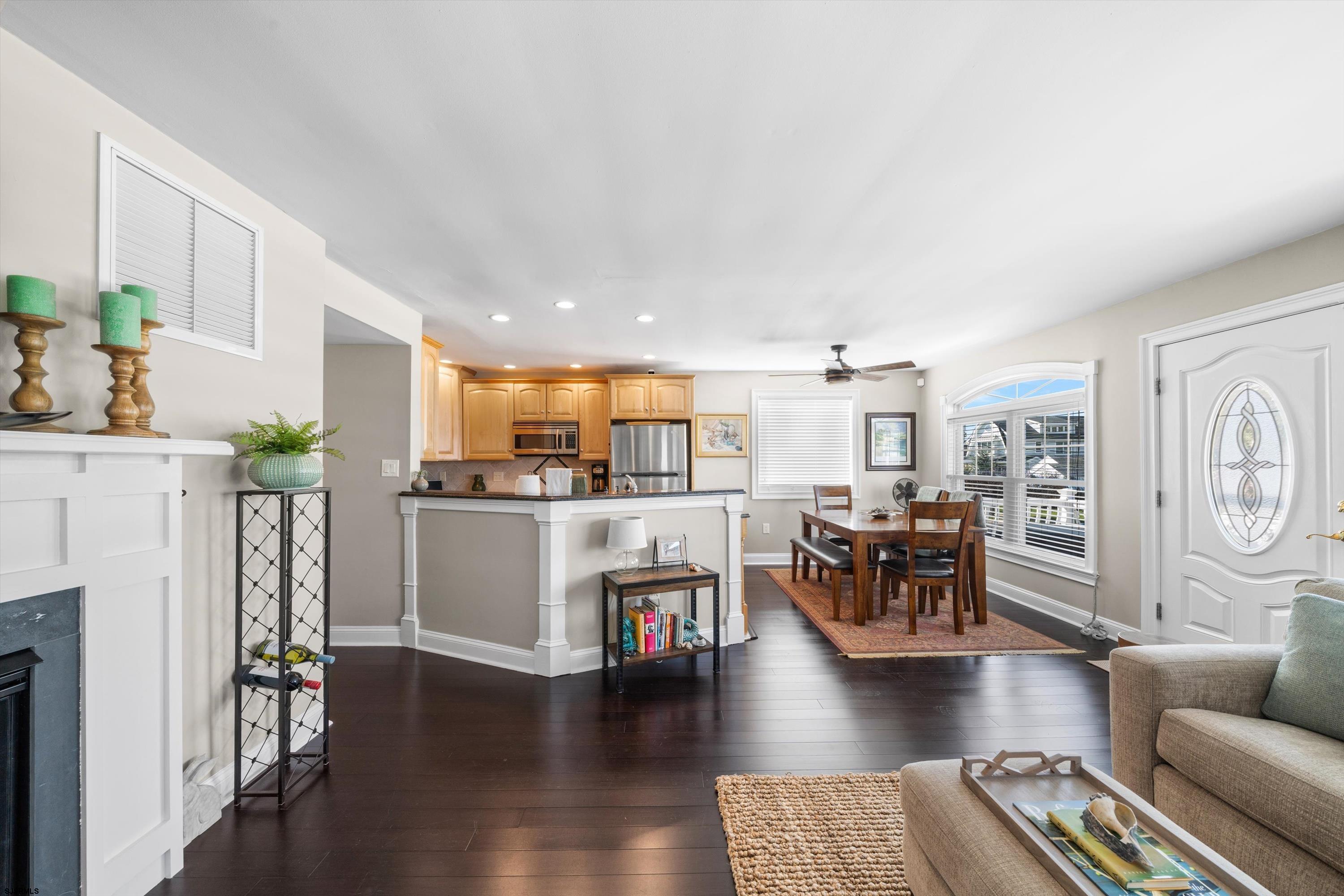 51 Simpson Road, Unit 2 Ocean City, NJ 08226 - Photo 13 of 43