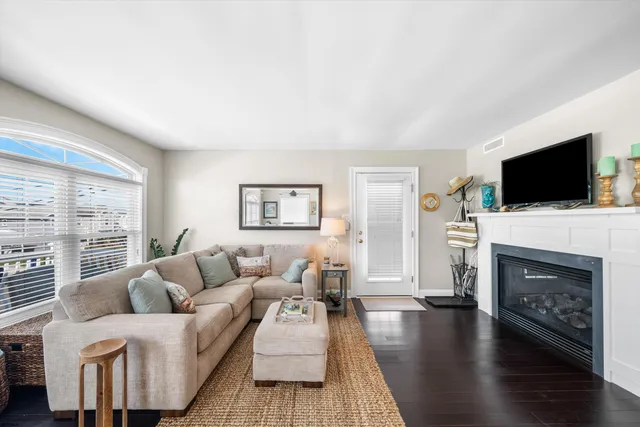 $975,000 | 51 Simpson Road, Unit 2, Ocean City, NJ 08226