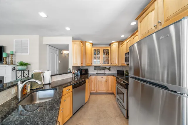 $975,000 | 51 Simpson Road, Unit 2, Ocean City, NJ 08226