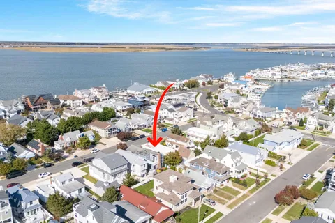 $970,000 | 51 Simpson Road, Unit 2, Ocean City, NJ 08226