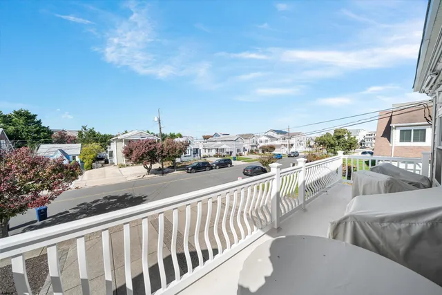 $975,000 | 51 Simpson Road, Unit 2, Ocean City, NJ 08226