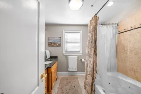 $970,000 | 51 Simpson Road, Unit 2, Ocean City, NJ 08226