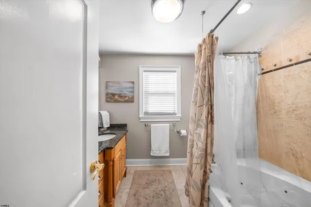 $975,000 | 51 Simpson Road, Unit 2, Ocean City, NJ 08226