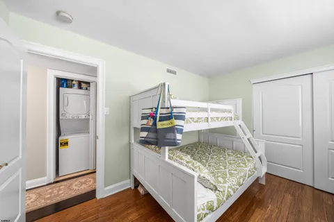 $970,000 | 51 Simpson Road, Unit 2, Ocean City, NJ 08226