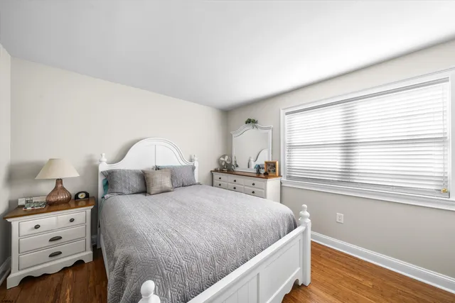 $975,000 | 51 Simpson Road, Unit 2, Ocean City, NJ 08226