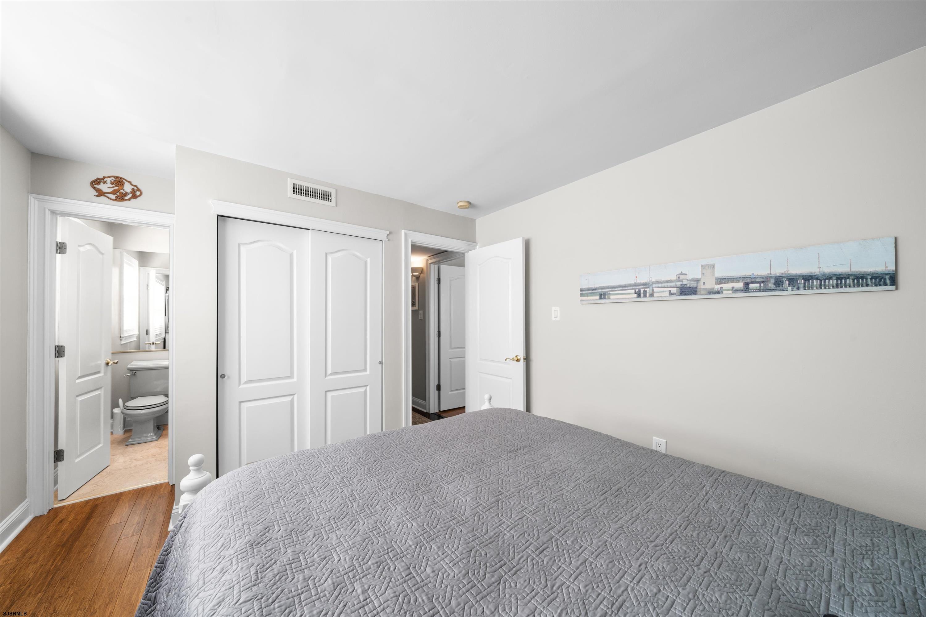 51 Simpson Road, Unit 2 Ocean City, NJ 08226 - Photo 33 of 43