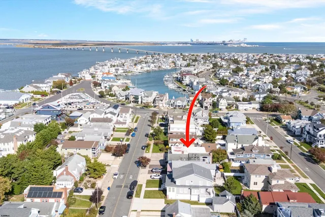 $975,000 | 51 Simpson Road, Unit 2, Ocean City, NJ 08226