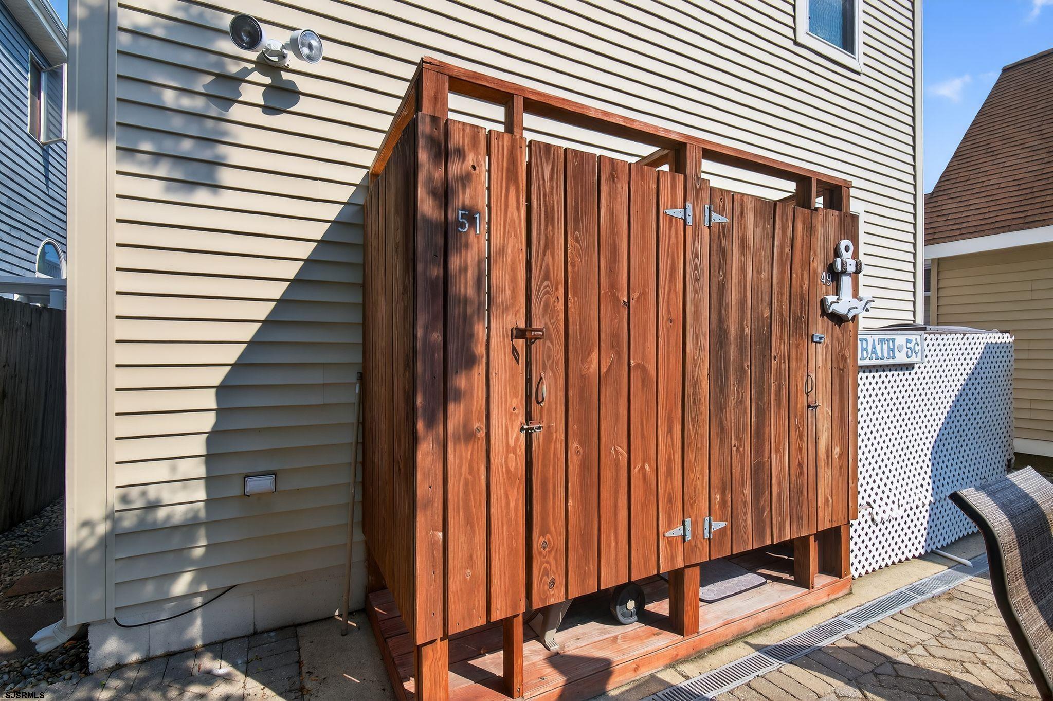 51 Simpson Road, Unit 2 Ocean City, NJ 08226 - Photo 9 of 43