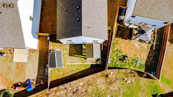 $395,000 | 4963 Hillstone Drive, Gainesville, GA 30504