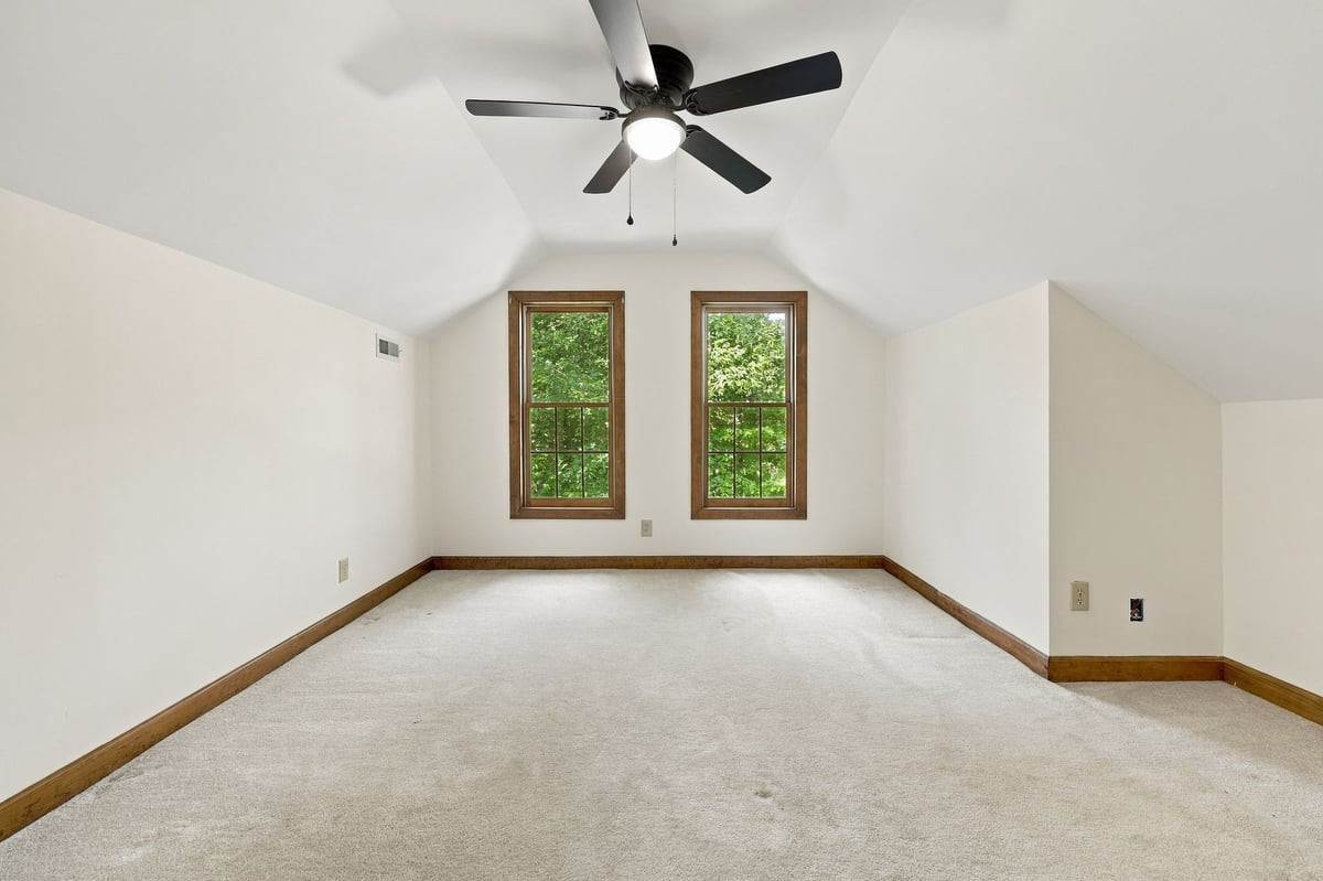 4592 Boogaboo Trail Rougemont, NC 27572 - Photo 29 of 53 92-web-or-mls-IMG_1270.jpg