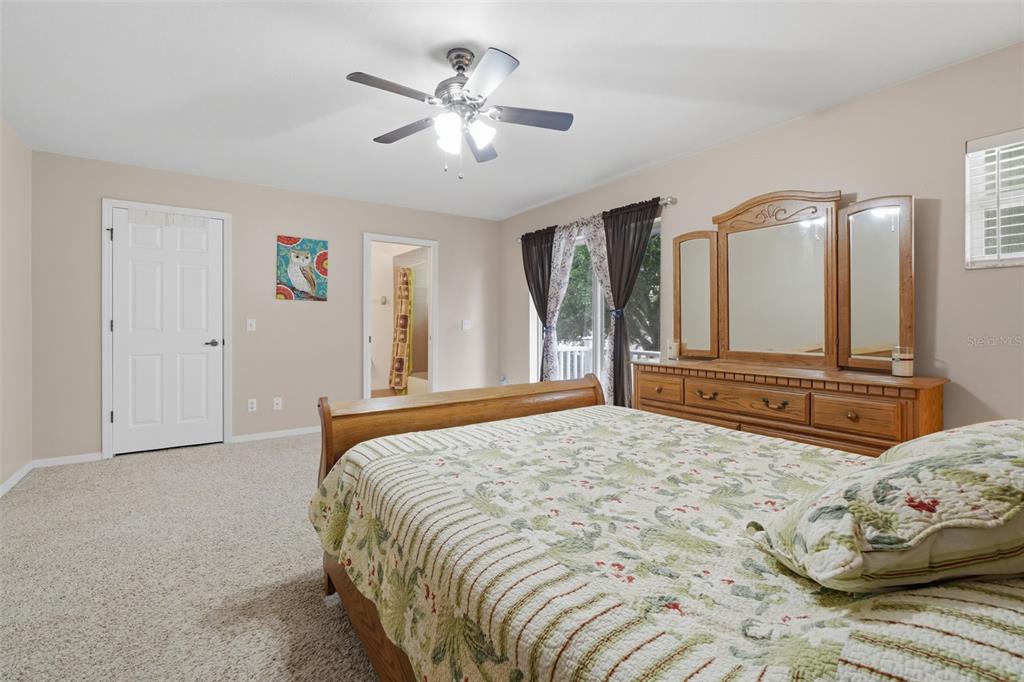 3683 Sawgrass Drive Titusville, FL 32780 - Photo 22 of 40