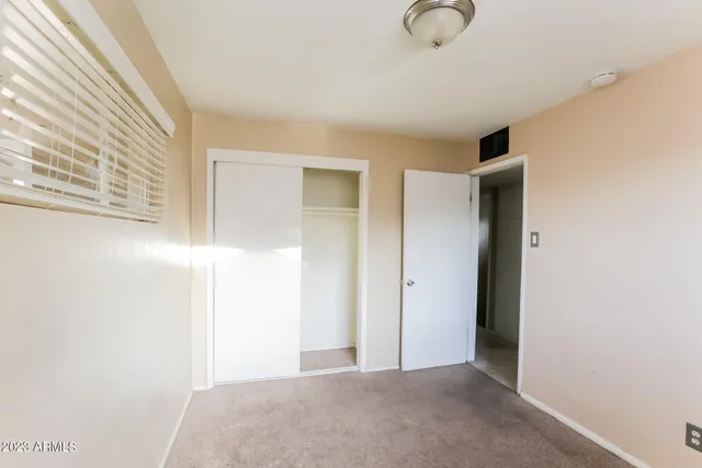 $1,695 | 3349 West Thomas Road, Phoenix, AZ 85017