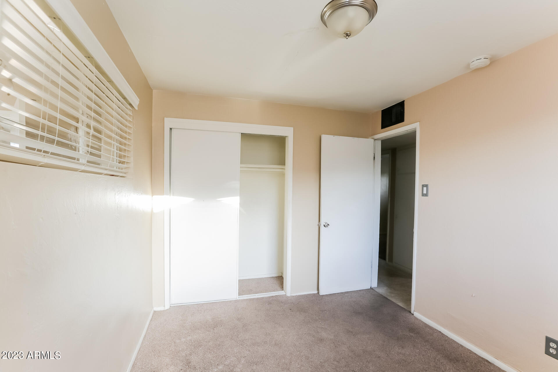 3349 West Thomas Road Phoenix, AZ 85017 - Photo 11 of 15 010-photo-bedroom-10941705