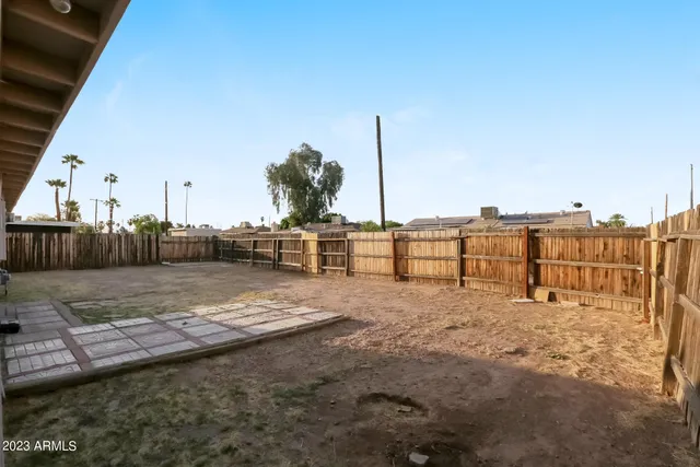 $1,695 | 3349 West Thomas Road, Phoenix, AZ 85017