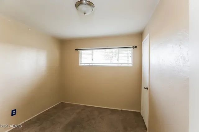 $1,695 | 3349 West Thomas Road, Phoenix, AZ 85017